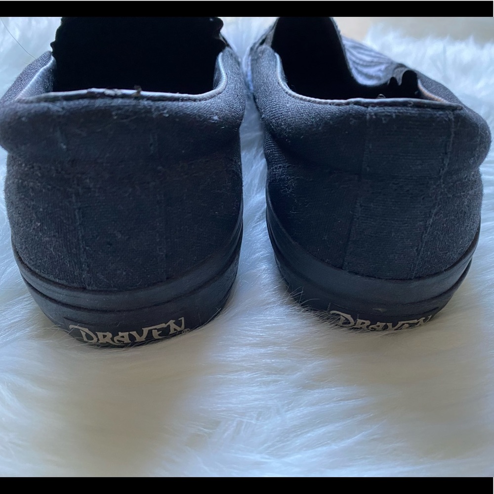 In Excellent Condition/Practically Brand New - Picture 4 of 5